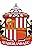 Sunderland A.F.C.'s primary photo