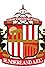 Sunderland A.F.C.'s primary photo