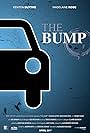 The Bump (2017)