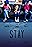 Stay