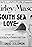 South Sea Love