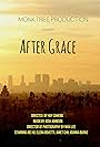 After Grace (2010)