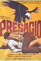 Presagio