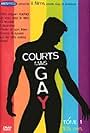 Courts mais Gay: Tome 1 (2001)