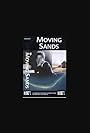 Moving Sands (2003)