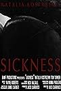 Sickness (2022)