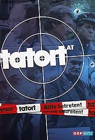 Tatort (1985)