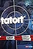 Tatort (TV Series 1985–1989) Poster