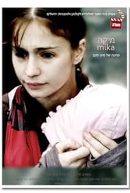 Mika (2008)