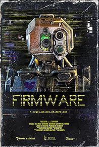 Primary photo for Firmware