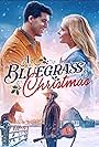 A Bluegrass Christmas (2024)