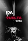 Ida y vuelta (1968)