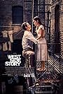 West Side Story: A New Generation (2022)