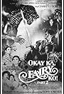 Okay ka, fairy ko! Part 2 (1992)