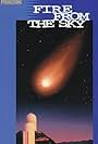 Fire from the Sky (1997)