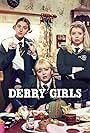 Derry Girls