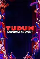 Tudum: A Netflix Global Fan Event