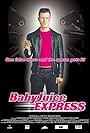 The Baby Juice Express (2004)