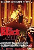 The Black Magic (2002)