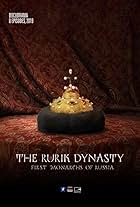 The Rurik Dynasty