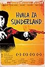 Hvala za Sunderland (2012)