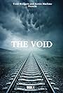 The Void (2016)