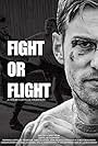 Fight or Flight (2023)