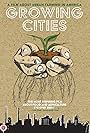 Growing Cities (2013)