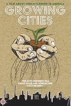 Growing Cities (2013)