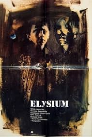 Elysium (1987)