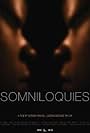 Somniloquies (2017)