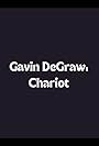 Gavin DeGraw: Chariot (2009)