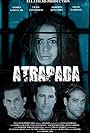 Atrapada (2014)