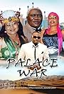 Palace War (2014)