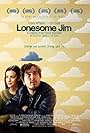 Lonesome Jim (2005)