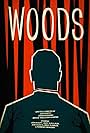 Woods (2014)