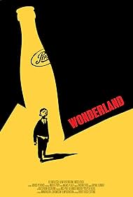 Wonderland (2012)