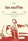 Ses souffles (2015)