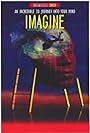 Imagine (2002)