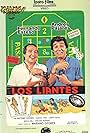 Los liantes (1981)