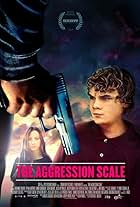 The Aggression Scale (2012)