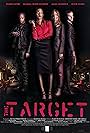 The Target (2015)