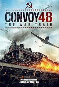 Convoy 48 (2019)