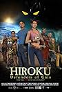 Hiroku: Defenders of Gaia (2013)