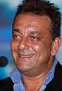 Sanjay Dutt