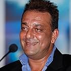 Sanjay Dutt