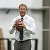 Kevin Costner in Draft Day (2014)