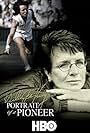 Billie Jean King: Portrait of a Pioneer (2006)