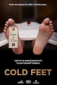 Cold Feet (2019)