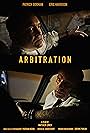 Patrick J. Gorman and Eric Harrison in Arbitration (2017)